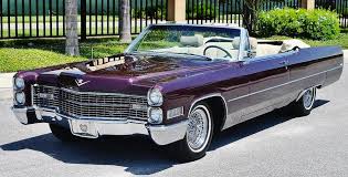 Image result for Violet 1966 Truck