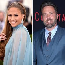 Ben affleck and jennifer lopez didn't just rekindle. 3kpa1 Cfkqzdzm