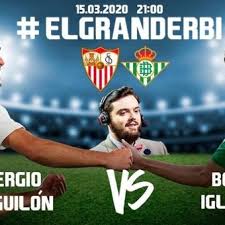Live, born 15 feb 1994) is a mexico professional footballer who plays as a attacking midfielderusa major league soccer and the mexico national team. Nicolas Castillo Fifa 20