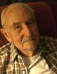 Obituary information for Palmer Clay Davis