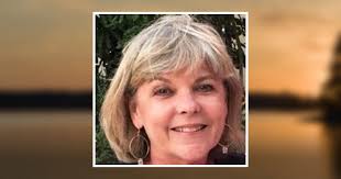 Janice Harris Obituary March 26, 2019