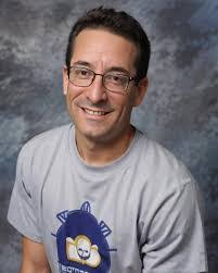 Joe Distefano's Instagram, Twitter & Facebook