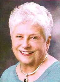 Obituary for Mary Anne (Griffith) Trickle