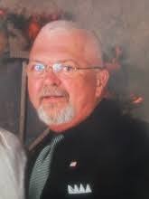 Obituary information for Mr. Daniel “Danny” Lynn Burkett