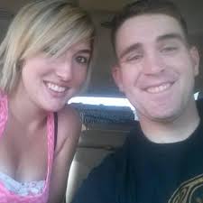 Bridgette Khan (@BridgKh)