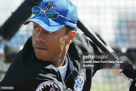 3 837 Torrie Stock Photos, High-Res Pictures, and Images