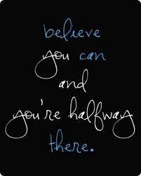 33 Inspiring Work Quotes To Push You To Work Harder Godfather Style Quotes Quotable Quotes Inspirational Words