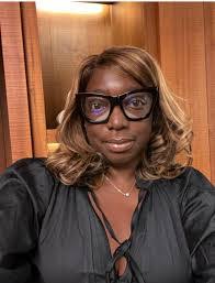 John Albertelli's Instagram, Twitter & Facebook