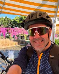 Michael McGimpsey (@lensofmike) • Instagram photos and videos