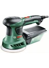 Инструкция и руководство для bosch pex 300 ae на русском на чешском на польском. Bosch Pex 300 Ae Random Orbit Sanders Bosch 06033a3000 Klium