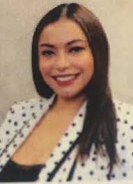 Valerie Zuckerberg's Instagram, Twitter & Facebook