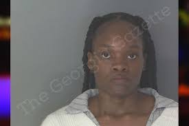 Brianna Raymond's Instagram, Twitter & Facebook