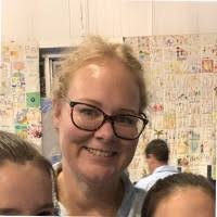 Michelle Klatt Email & Phone Number