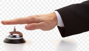 Explore a wide range of the best bell service on aliexpress to find one that suits you! Call Bells Hotel Ringing Bell Bellhop Png 1683x967px Call Bells Accommodation Bell Bellhop Concierge Download Free