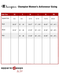 Cheap Under Armour Bra Size Chart Buy Online Off76 Discounted
