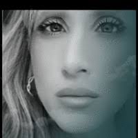 40+ "Stacy Randolph" profiles