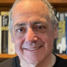 Jeff Blankenburg's Instagram, Twitter & Facebook