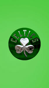 A virtual museum of sports logos, uniforms and historical items. Mobile Wallpapers Boston Celtics Logo 2021 3d Iphone Wallpaper