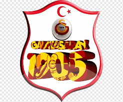 Search and find more on vippng. Graphic Design Galatasaray S K Brand Others Text Logo Symbol Png Pngwing