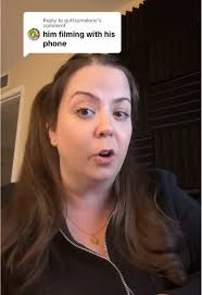 Sarah Turney and Alissa Turney Update 2023