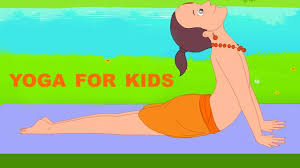 Check spelling or type a new query. Watch Yoga For Kids Serial All Latest Episodes And Videos Online On Mx Player