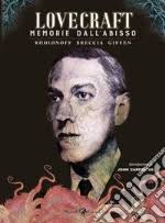 Logo in real life. Note per una storia sociale della visual identity