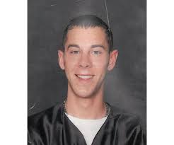 Beau Raber Obituary (1981