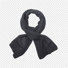 Silk blouses require special care. Scarf Cashmere Wool Pashmina Goat Clothing Silk Scarf Black Stock Keeping Unit Silk Scarf Png Pngwing