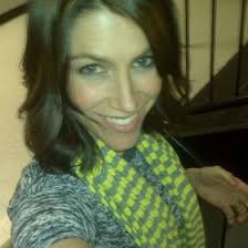 amanda carver (amandacarv)