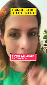 Video Do Psicologo Falando Do Rato