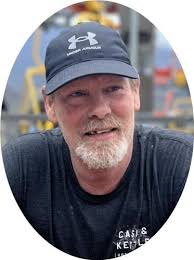 Allen Ray Plunkett Obituary (2023)