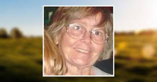 Dorothy Roper Argo Obituary January 9, 2018