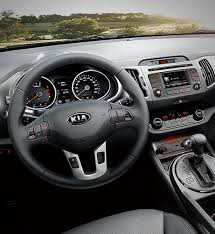 Kia New Stinger Gt Custom Awesome Https Www Mobmasker Com Kia New Stinger Gt Custom Awesome Kia Sportage Kia Kia Motors