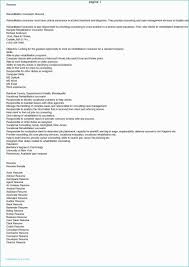 23 Template For Formal Business Letter Business Letter Template Word Sample B Business Letter Template Counselor Job Description Camp Counselor Job Description