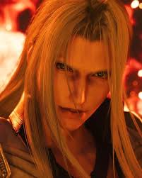 Producer Yoshinori Kitase and director Naoki Hamaguchi celebrating Final  Fantasy VII Rebirth winning the Award for Excellence at the Japan Game  Awards 2024! 👍 #FF7R