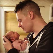 Andrew Berwick Illustration