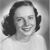 Faubion Family Obituaries