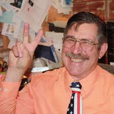 Nightingale tribute ceremony for nursing professional