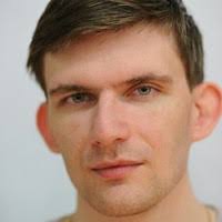 Roman Pykhov Email & Phone Number