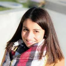 Laura Crapanzano added a new photo.