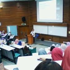 This repository contains source code for our assignnment csc510 discrete structure, fskm uitm shah alam. Photos At Dk1 Fskm Uitm Shah Alam College Classroom