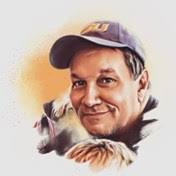 Hatley Family Obituaries