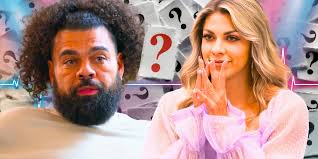 90 Day Fiancé: Kenneth Reacts To Critic Who Asked Armando To Get A Job