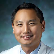 25 of the Best Physiatrists Near Me in Bel Air, MD