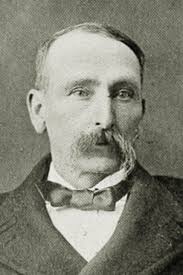 Thomas Rheese Anderson (1840-1918)