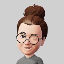 Should I paint my sideboard red?