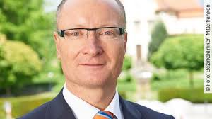 Köpfe & Personalien