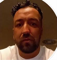 BARRY BORTHWICK FROM LANCING EXPOSES HIMSELF ON SNAPCHAT DESPITE BAN