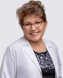 Donna Sitler's Instagram, Twitter & Facebook