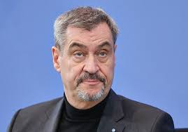 Shirin David ging als Kind jede Woche in die Oper